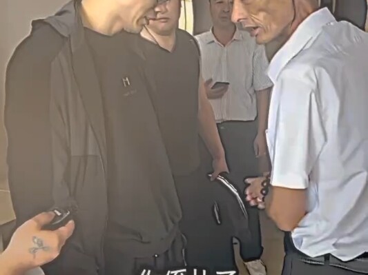 “Ý nghĩa của Internet được giải mã ngay lúc này”