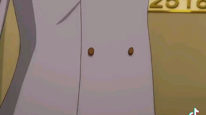 sự thay đổi của một cô gái