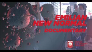 Emilian New Normal Documentary