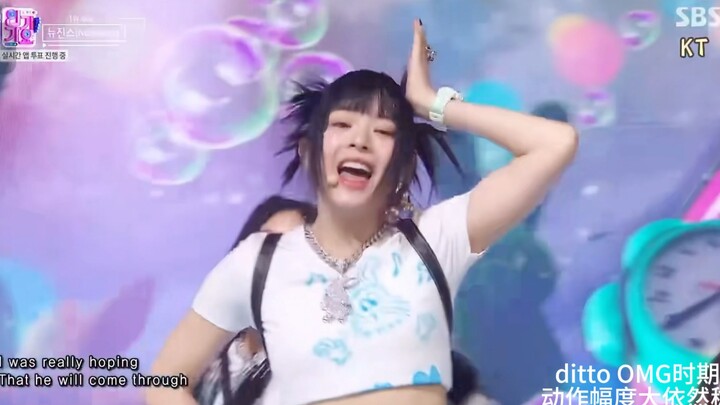 【消音合集】感受小面包消音两年内飞速进步 让我夸夸！