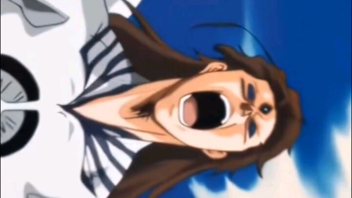 Bleach | Bankai