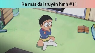 ra mắt đài truyền hình phần 11