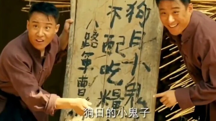 ด่าญี่ปุ่นน้อยมันสะใจจริงๆ ไม่คิดเลยว่าสุดท้ายพวกญี่ปุ่นน้อยจะฟังรู้เรื่อง