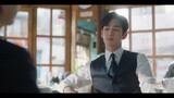 EP03- Queen of Tears- Eng Sub