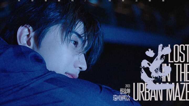 同一首歌，为啥你唱的baby和别人不一样？（圈地自萌）
