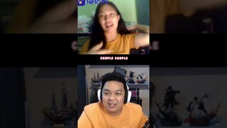 AKHIRNYA BANGPEN DAPET INSTAGRAM CEWE CANTIK INI - SHORT PART 3