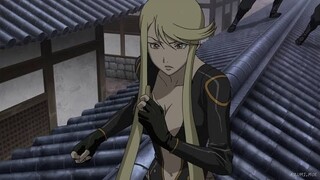 แนะนำอนิเมะสุดน่าดูที่คุณไม่ควรพลาด! by AnimeZone