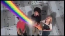 Reading Rainbow Louis the Fish S1E5