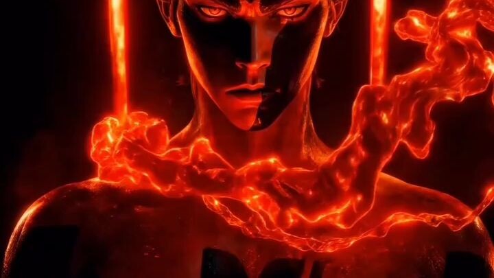 ichigo new bankai form