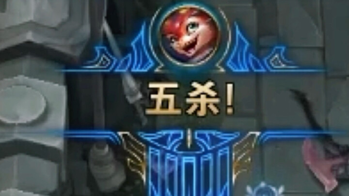 This is what "pulling" feels like.