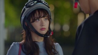 Fight For My Way | Episode 08 | Hindi Dubbed | K-Drama Series