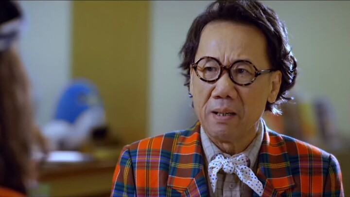 [Mini-hidef-dvd quality] ฟัดจังโตะ 2013 720p HQ-CtHts