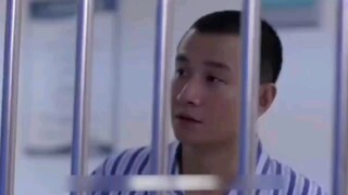 原来如实报道真相，也这么危险！