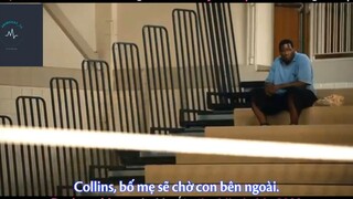 Góc khuất (p1) #rvphimcuocsong
