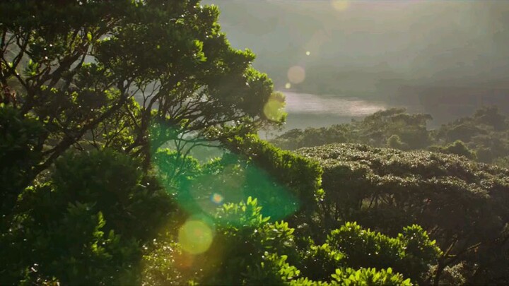 #Morbius.2022.720p.WEBRip.x264.AAC-[YTS.MX]