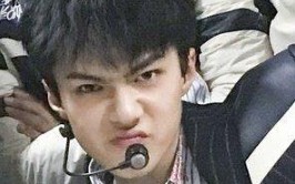 فيديو “عندما يصبح إكسو أبًا” على يوتيوب! ههههههههههههههههههه لا بد من مشاهدته!