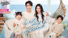 I still love her very much