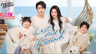 I still love her very much