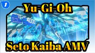 [Yu-Gi-Oh] Kaiba Epik AMV 一 Tangguh! Tak Terkalahkan! Tak Tertandingi!!!_1