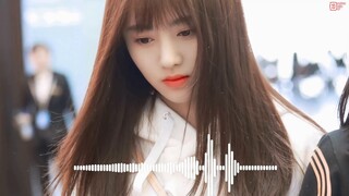 Bóng Tối Trước Bình Minh Remix (Lời Việt) ♪ | Nhạc TikTok Trung Quốc Hay Nhất ♪