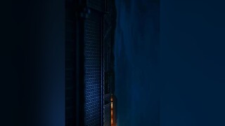 Thật Là HÀO NHOÁNG 😎😎uzuitengen rengokukyojuro kimetsunoyaiba xuhuong