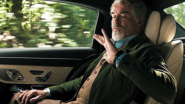 ดร.โชคชะตาเก่งจริงๆ!