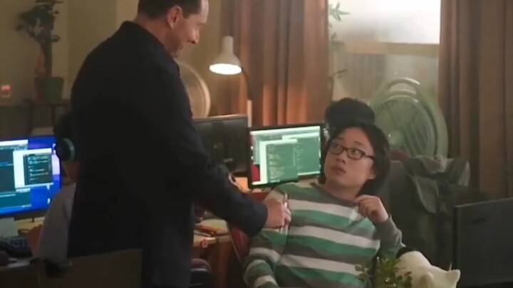 شو المشكلة؟