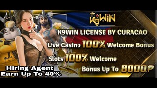 How to Get more Diamond  Mobile Legends True K9WiN