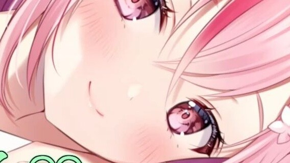 [Doujin Voice/Mature Meat] Healed by a Sweet Girlfriend♡ [Sakura and]