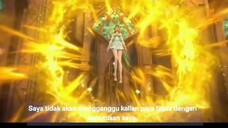 eps 148 battle through the heavens sub indo