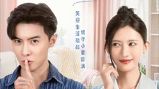 My Little Perfection Eps 19&20 Sub Indo