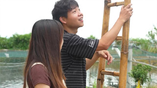 Em gái luôn nhớ nhung "anh ấy" không nguôi, cuối cùng vẫn sắp xếp để hai người gặp nhau!