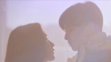 [ซับจีน] ชาอึนอู - Love So Fine (เพลงประกอบละคร The Goddess Arrivals)