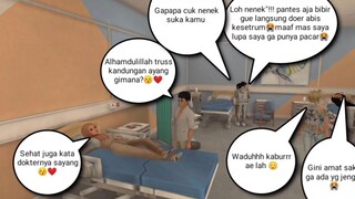 chapter 4-8