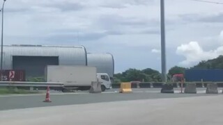 賺錢不容易，花錢太簡單，存錢總太難難，只有存到錢了，生活才會變得輕鬆自在。