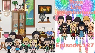 My Sisters Season 5 Episode 127