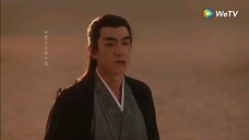 สปอยซีรี่ย์ The Legend of Shenli ปฐพีไร้พ่าย EP. 38-39 (ตอนเดียวจบ)
