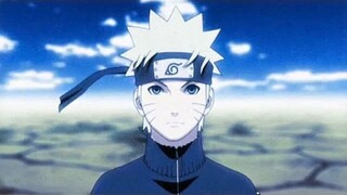 Naruto shippuden opening 2 full" DISTANCE "  [AMV]