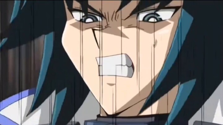 [Duel Links] On par with the God of Creation of Light, watch the five special victories in one go.