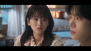 ℍ𝕖𝕒𝕕 𝕆𝕧𝕖𝕣 ℍ𝕖𝕒𝕝𝕤 (2025) Eps 07. Sub Indo. 720P