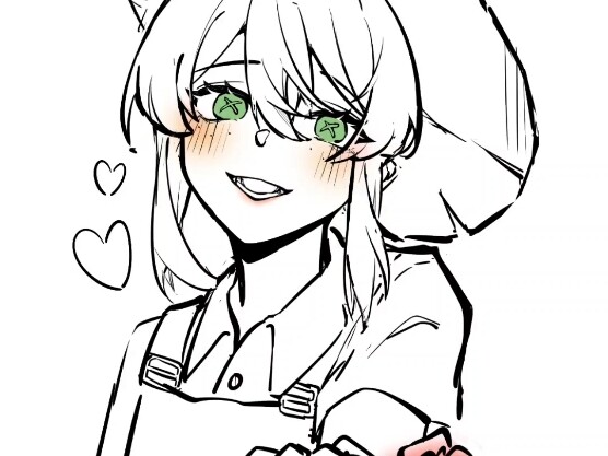 ดูน่ารักมาก แต่...