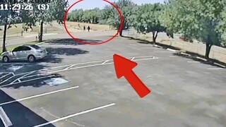 社恐宅男 化成地狱杀手 一人掀翻号称世界第一 的执法系统