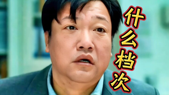 Pemuda ini salah didiagnosis oleh rumah sakit; baru setelah uang sejuta habis barulah ia mengetahui 