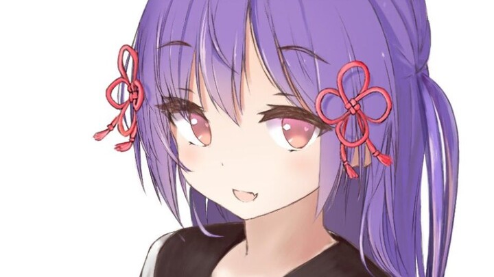 【熟肉】朝花夕拾（12.3生日回）