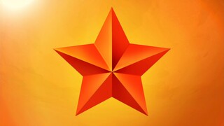 Dragon Ball Super Opening 1 - Golden Frieza Saga [CREDITLESS]