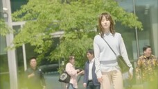 AN0THER MISS 0H EP8