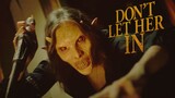 Don't Let Her In   2023   **  Watch Full For Free // Link In Description