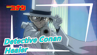 Detective Conan
Healer