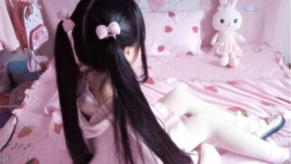 Chị Ý Phàm đếm cừu ngọt ngào ~ Bộ sưu tập ru ngủ