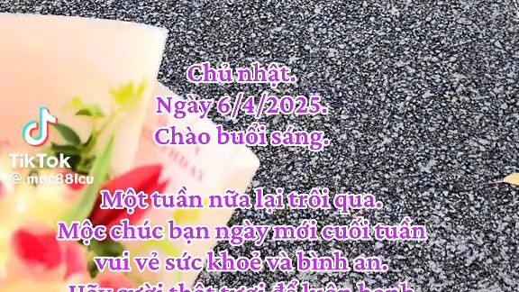 Kkkbuonqua kkkkklllkkkkhvcgjvkvjcychgvkvjvjvncjfhchfhxudjhhxjcjcjgjckgjfjgjvjfyfudosigugifigivigkgig